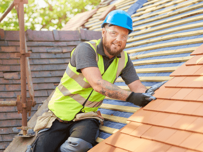 About Siding Replacement LLC Township Of Washington, NJ