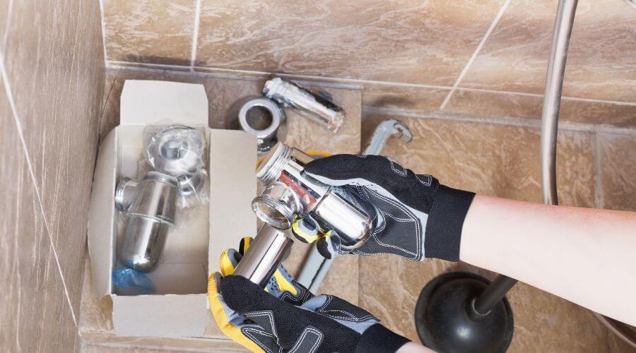 Local Siding Services in Township Of Washington, NJ